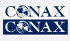 Conax Company Logo